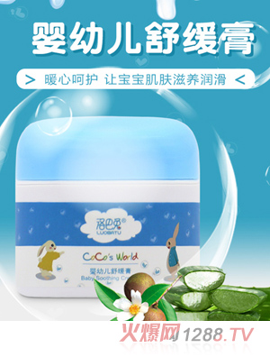 ����Ë��׃��澏��