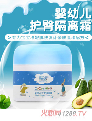 ����Ë��׃��o(h��)�θ��x˪