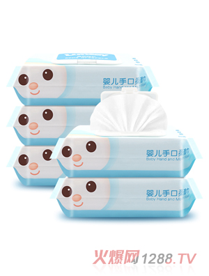 LUNCAY �냺�ֿ�����ϵ��