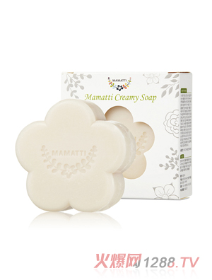 �n���M��MAMATTI�냺���w��