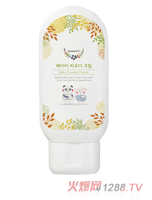 MAMATTI �냺����˪�eѩ�ݱ���˪