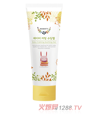 MAMATTI�냺���o�澏���z