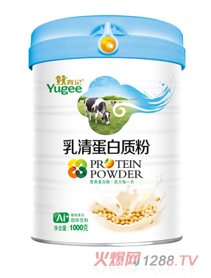 ��ӛ���嵰���|��1000��