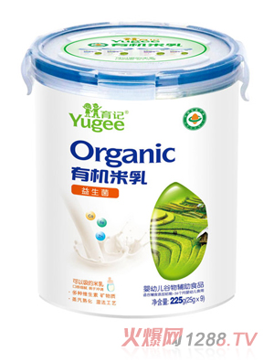 ��ӛ�ЙC(j��)����-������225�˘�(l��)���b