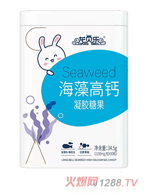 ��ؐ������۸��}���z�ǹ�