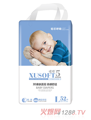 �uˬ��h(hu��n)���냺����ѝL52