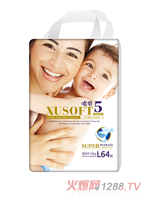 �uˬ��h(hu��n)���냺����ѝL64