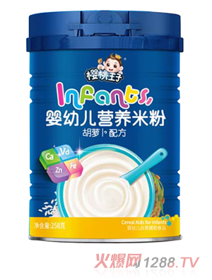 ��������?j��)��׃��I(y��ng)�B(y��ng)�׷� ���}���䷽