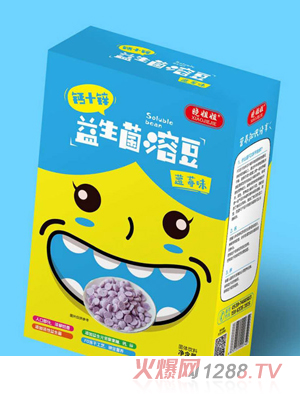 �Խ���������ܶ��{ݮ