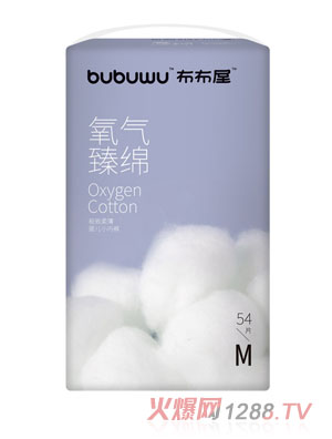 ������������d�냺С��(n��i)ѝM54