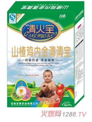 �翵ɽ��u��(n��i)�������