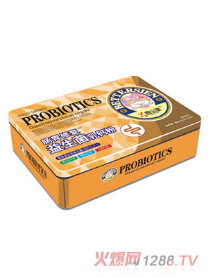 ��ȫ���cθ�ޏ����������}��