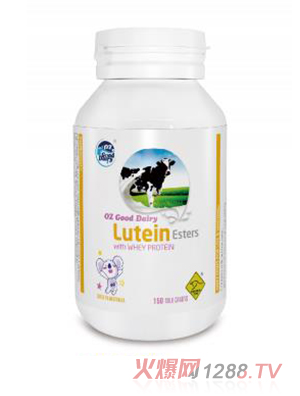 �Ę����~�S����Ƭ