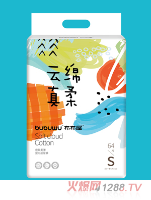 �������ƾd����냺����ѝS64