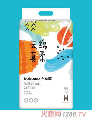 �������ƾd����냺����ѝM58