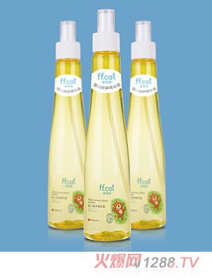 �Ʒ�؈�냺Р���A¶