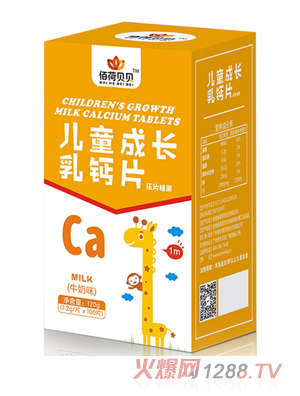 �ۺ�ؐؐ��ͯ���L���}Ƭ��ţ��ζ��