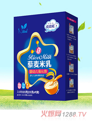 ƤƤ��޼������-�����F ���b