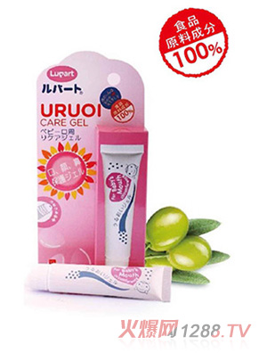 ����Ę�����o(h��)�w���z