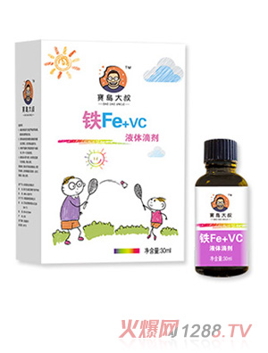 ���u����΢�FFe+VCҺ�w�΄�