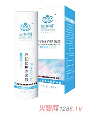 ���o(h��)���a(ch��n)�D���o(h��)����Һ