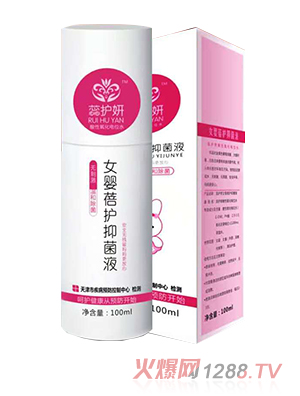 ���o(h��)��Ů?hu��)����o(h��)�־�Һ