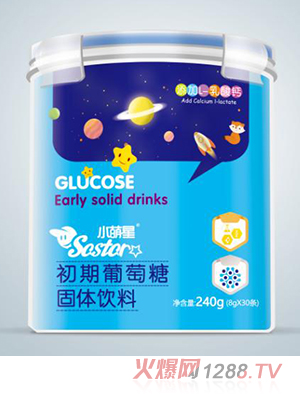 С���ǳ���������