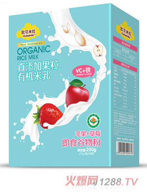 �Wؐ���������ӹ����ЙC(j��)���� �O��+��ݮ ���b