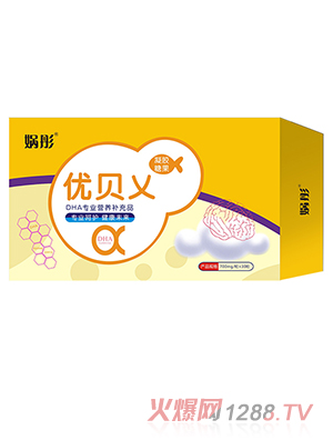 �zͮ��(y��u)ؐ�VDHA���z�ǹ�