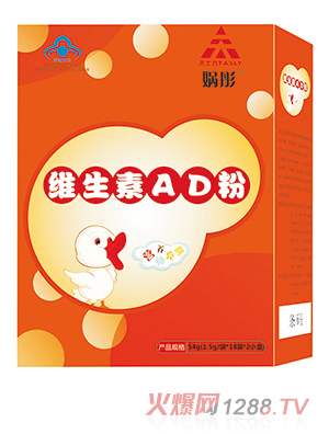 �zͮ�S����AD��