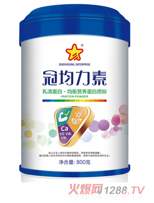 �ھ��������嵰�׾���I(y��ng)�B(y��ng)�����|(zh��)��