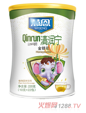 �۶����y���坙��