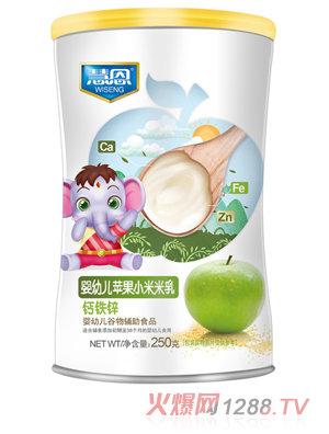 �۶����׃��O��С�����飨�}�F�\��