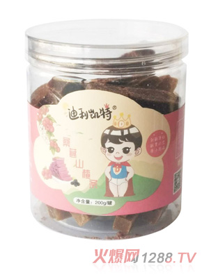 �����P��ɽ髗lɣ��200g