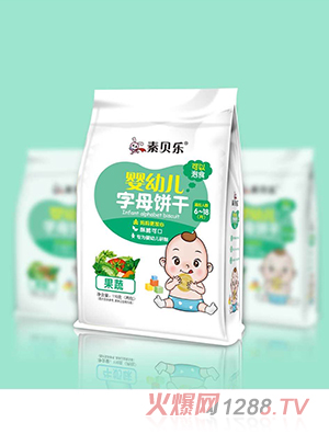 ��ؐ�����׃���ĸ�