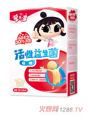 �I(y��ng)�������������ܛ��