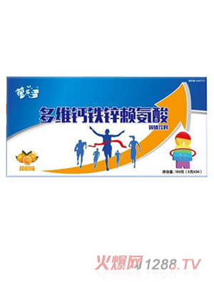 �I(y��ng)��(l��)���S�}�F�\ه������w���