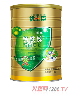 ��(y��u)ʿ���}�F�\�����|��