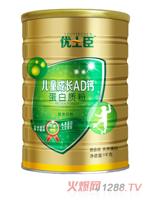 ��(y��u)ʿ����ͯ���LAD�}�����|��