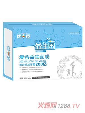 ��(y��u)ʿ����(f��)��������