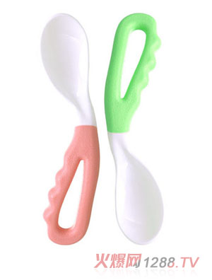 �K��ؐA8056��ͯ���^Ӗ���ף���֧�b��