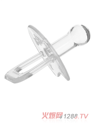 ����ؐؐȫ���z��������