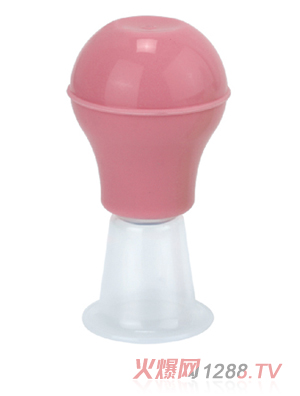 ����ؐؐ���^�C����