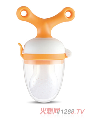 ����ؐؐ���M(j��n)ʽҧҧ��