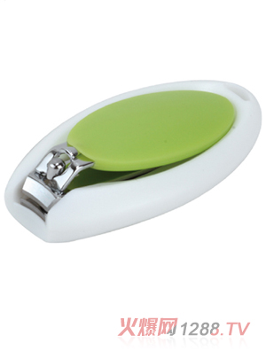 ����ؐؐ�냺��ȫָ���Q