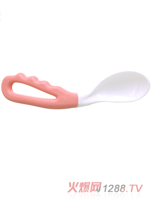 ����ؐؐB2354��ͯ���^Ӗ(x��n)����