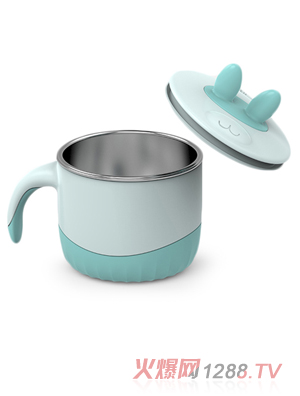 ����ؐؐB2357���ò��P�ˮ��