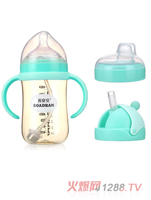 �K��ؐA8057�V��PPSU��ƿˮ���������b