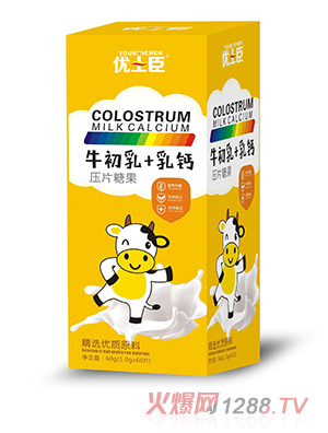 ��(y��u)ʿ��ţ����+���}��Ƭ�ǹ�