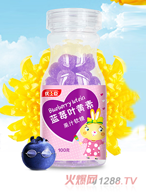 ��(y��u)ʿ���{(l��n)ݮ�~�S�ع�֭ܛ��